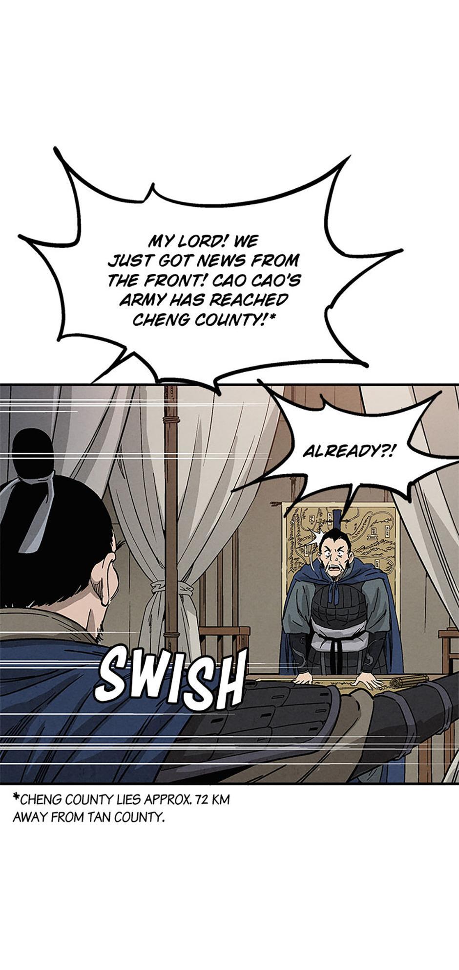 Read The Divine Surgeon Manga Online