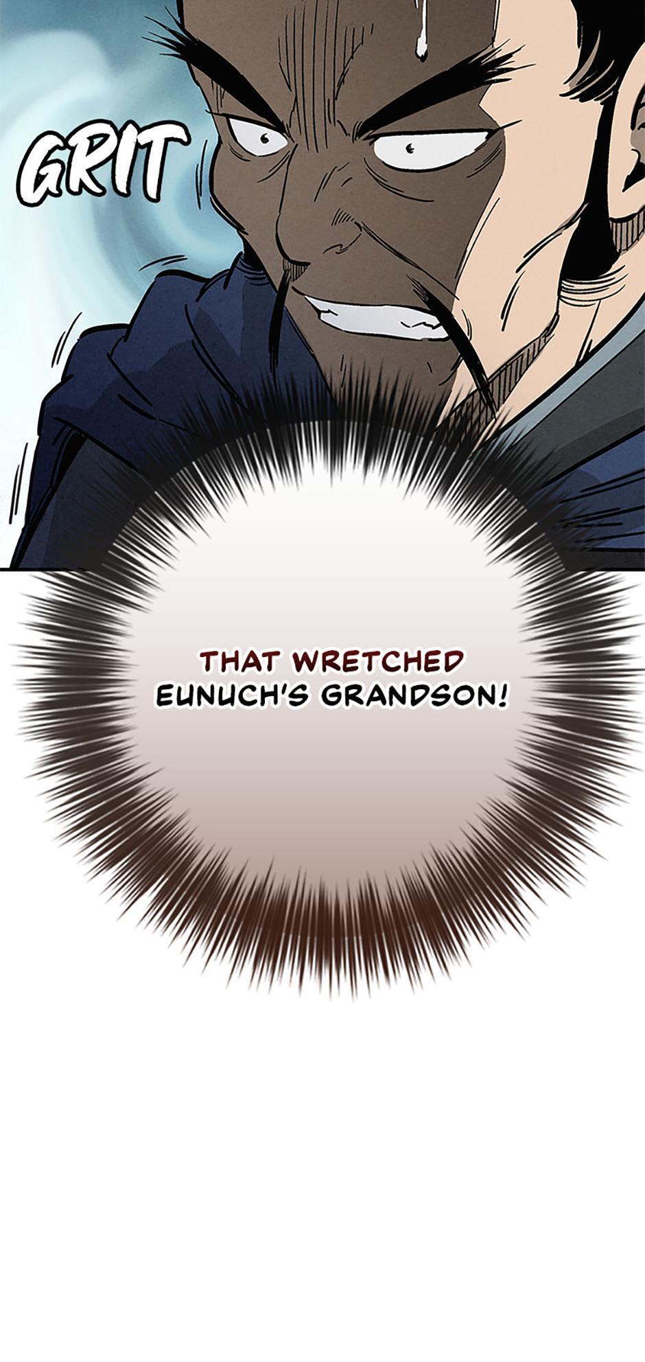 Read The Divine Surgeon Manga Online