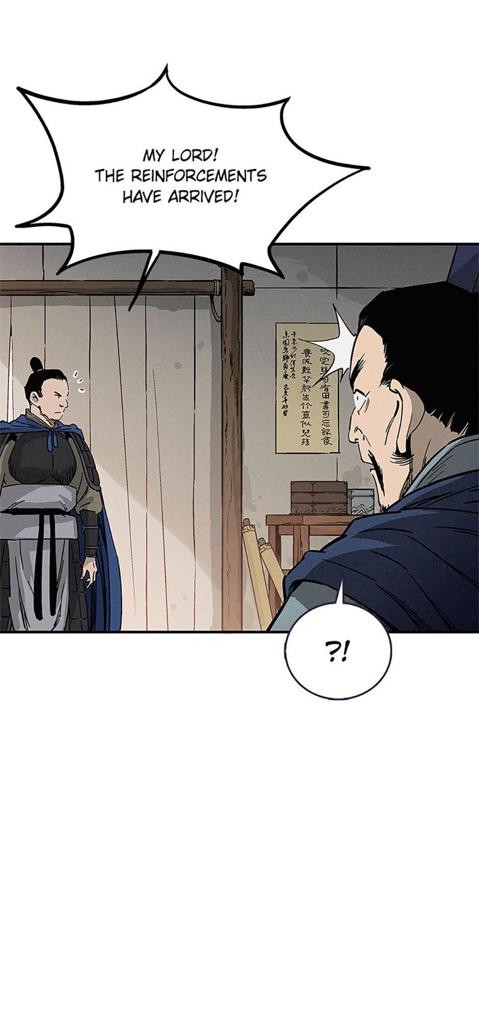 Read The Divine Surgeon Manga Online