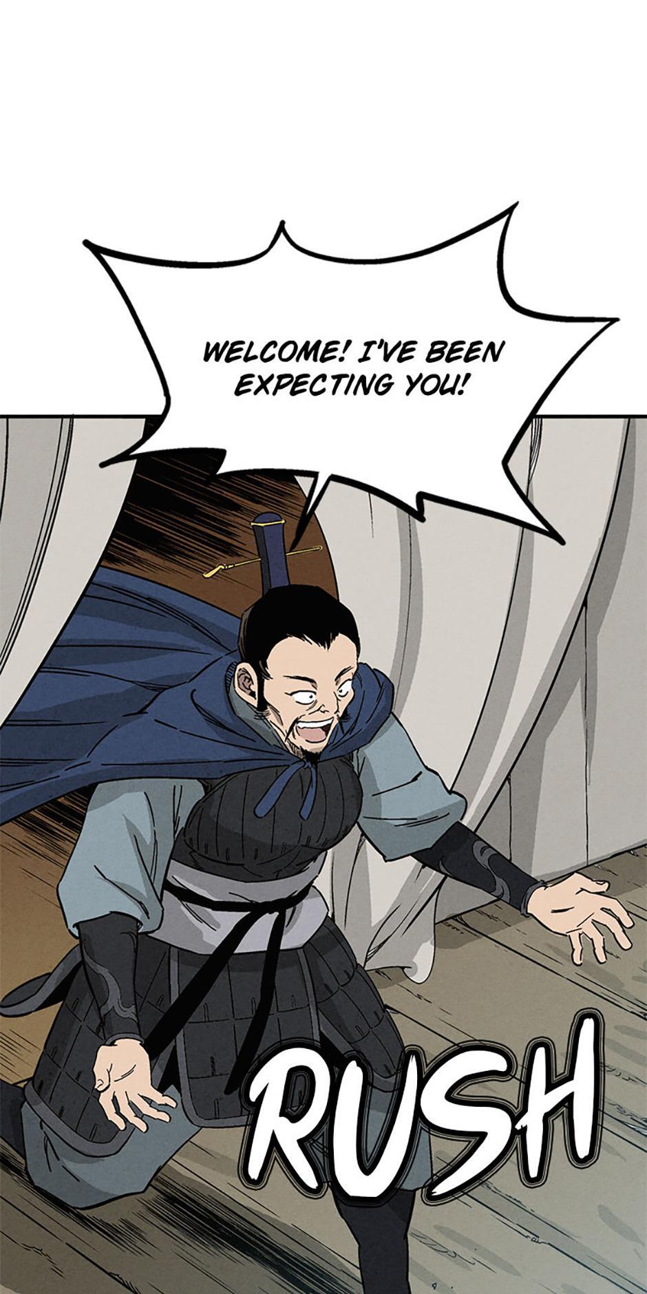 Read The Divine Surgeon Manga Online