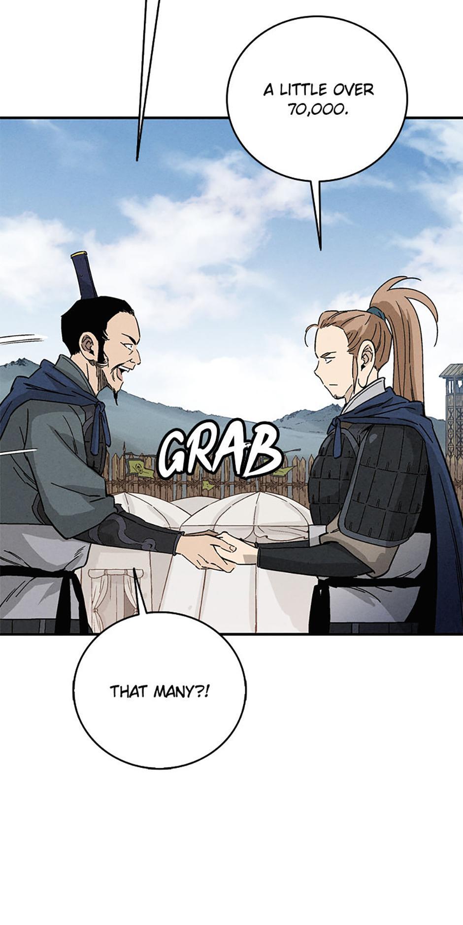 Read The Divine Surgeon Manga Online
