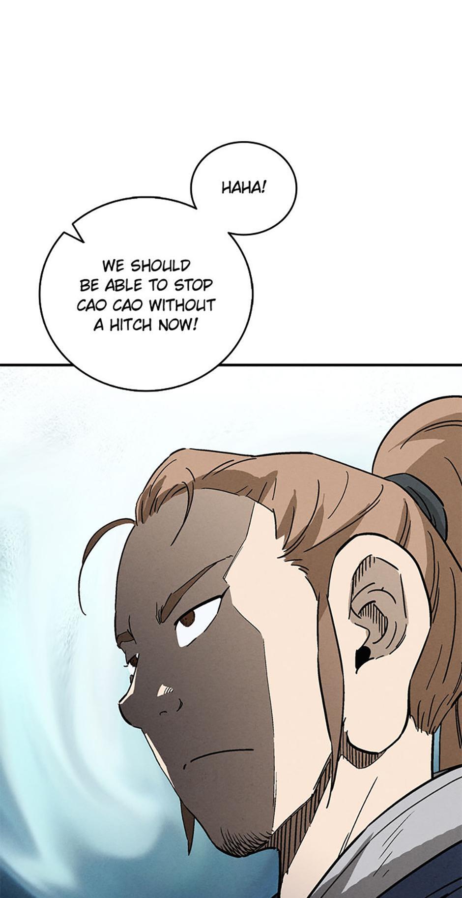Read The Divine Surgeon Manga Online