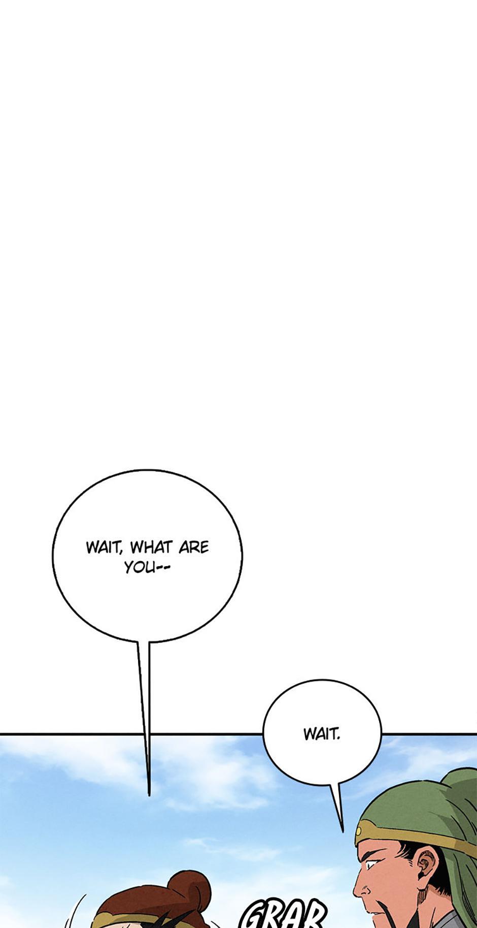 Read The Divine Surgeon Manga Online