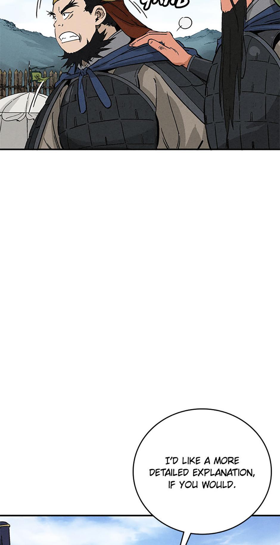 Read The Divine Surgeon Manga Online
