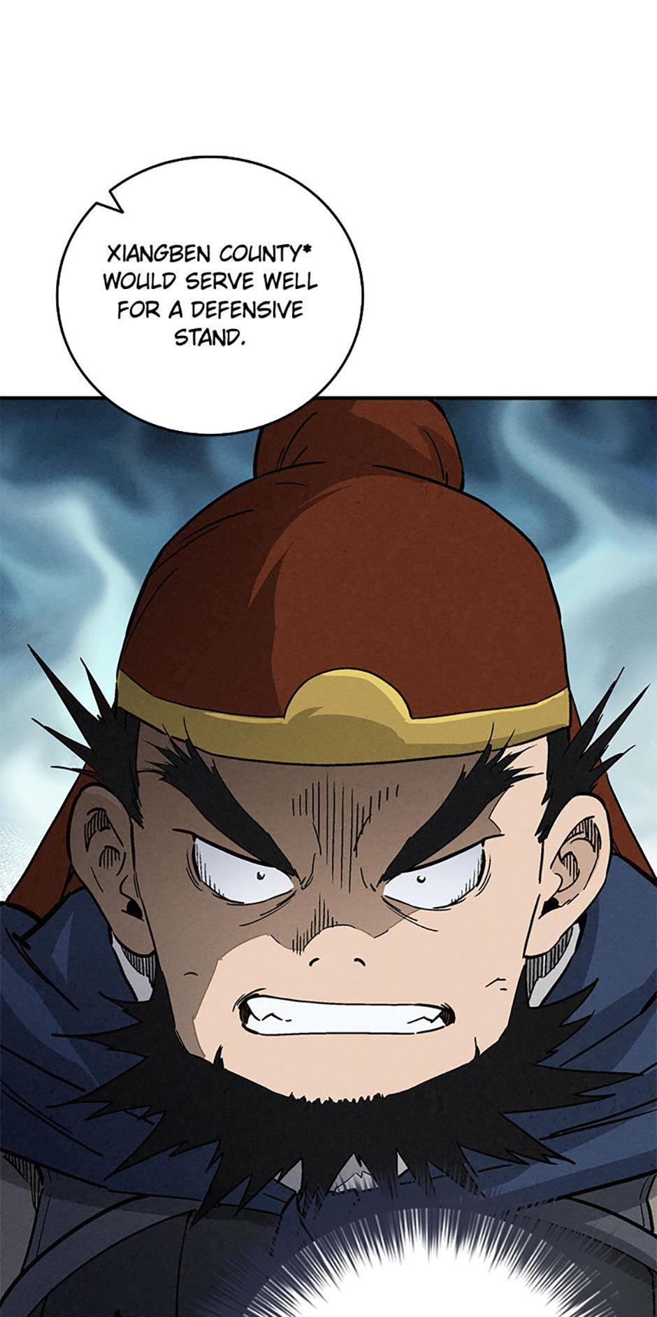 Read The Divine Surgeon Manga Online