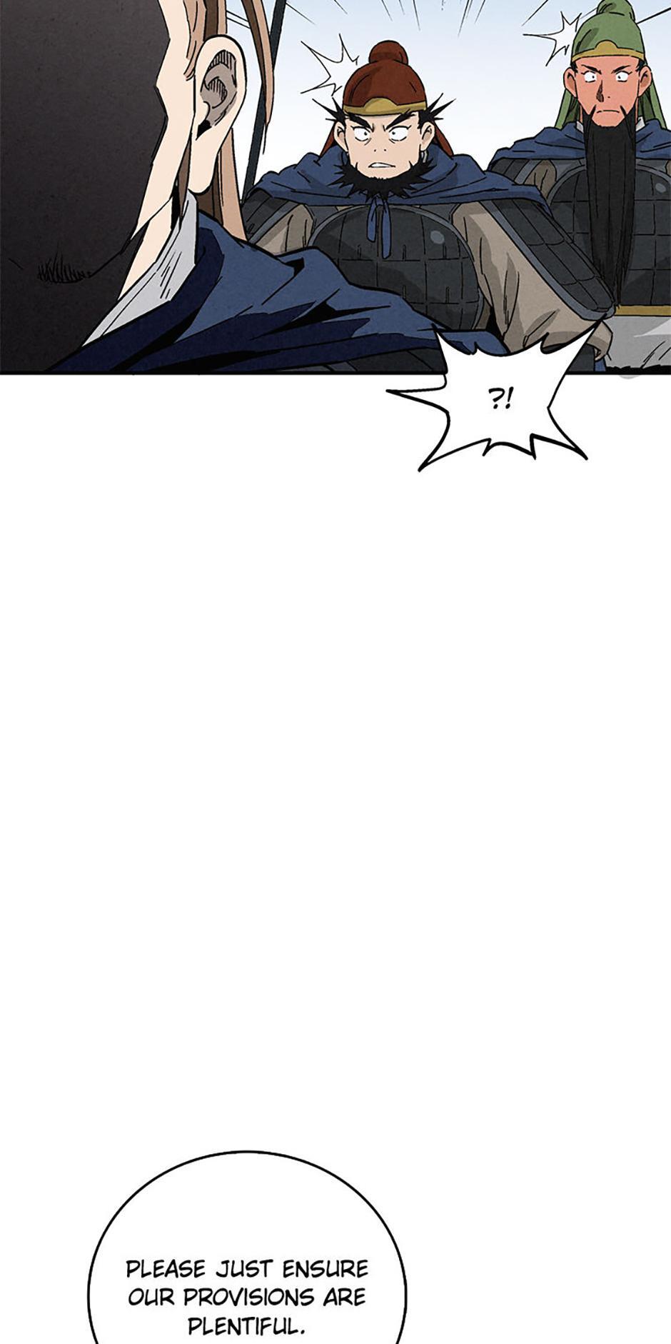 Read The Divine Surgeon Manga Online