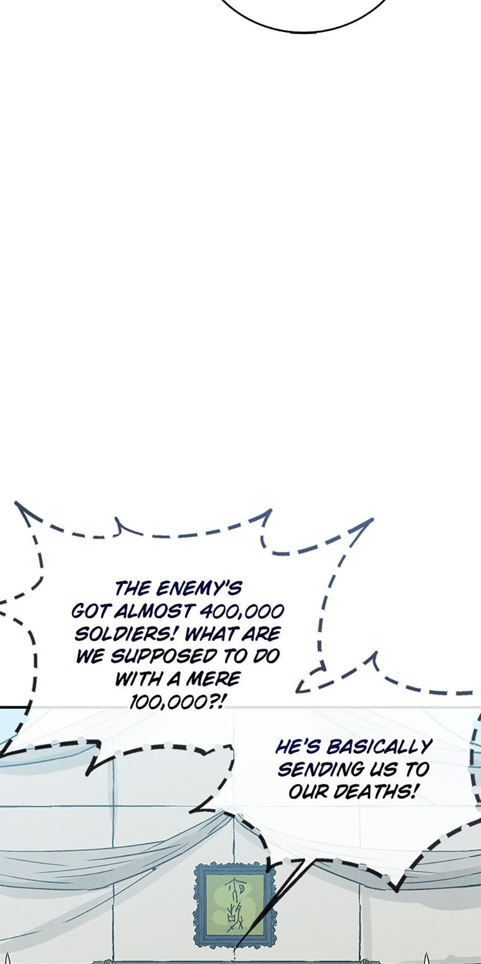 Read The Divine Surgeon Manga Online