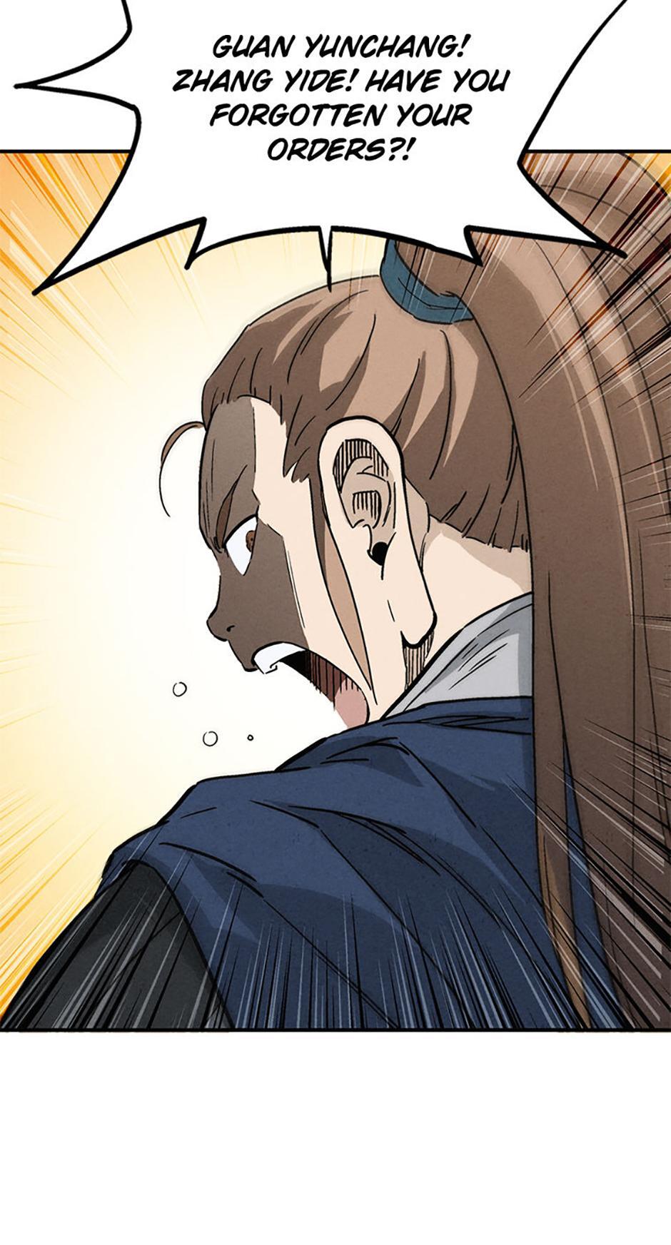 Read The Divine Surgeon Manga Online