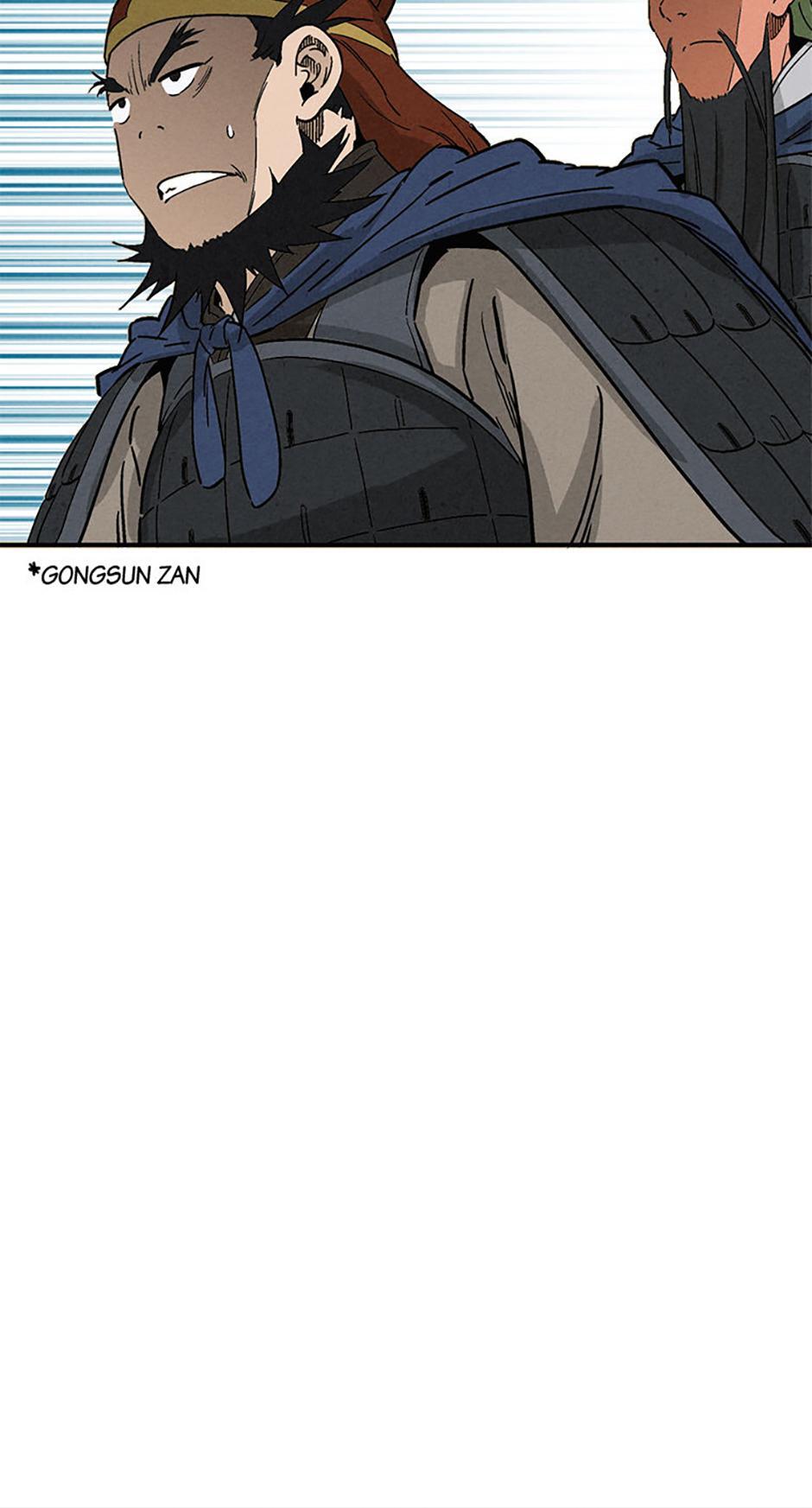 Read The Divine Surgeon Manga Online