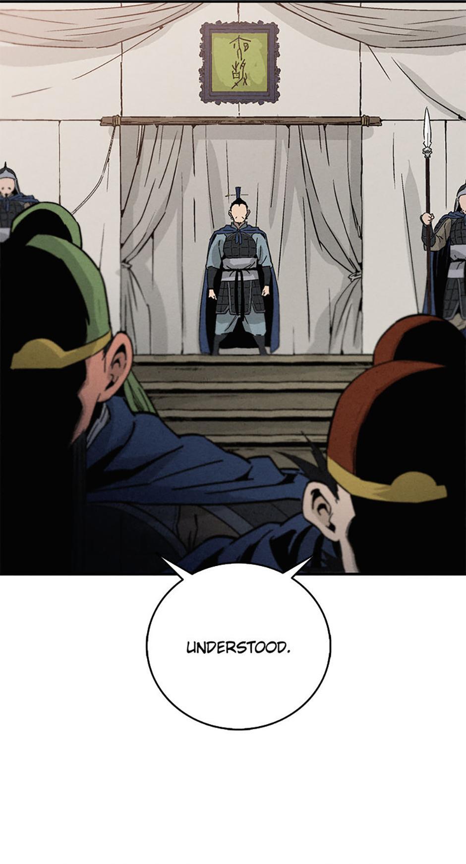 Read The Divine Surgeon Manga Online