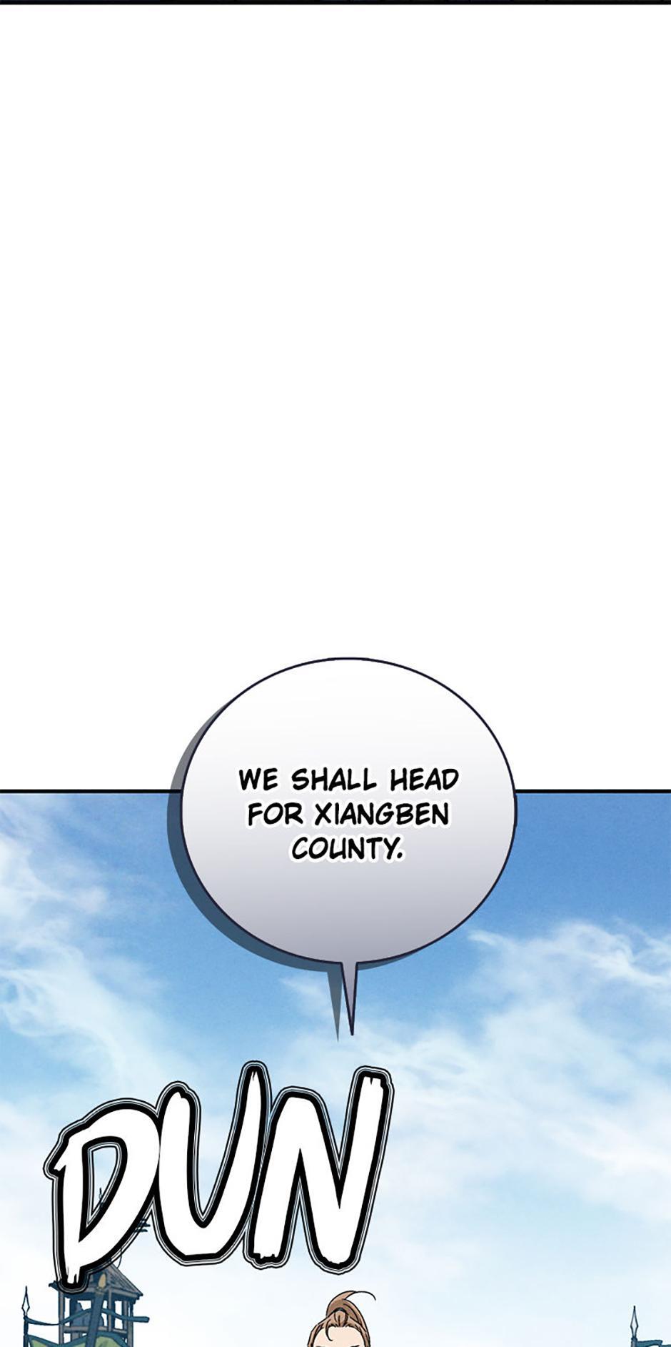 Read The Divine Surgeon Manga Online