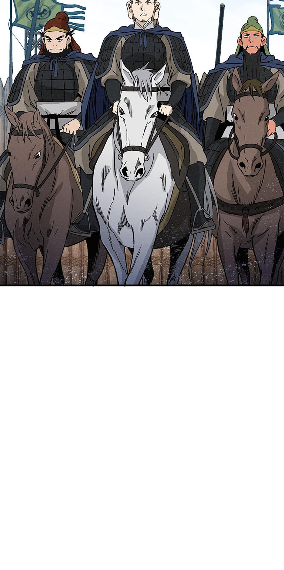 Read The Divine Surgeon Manga Online