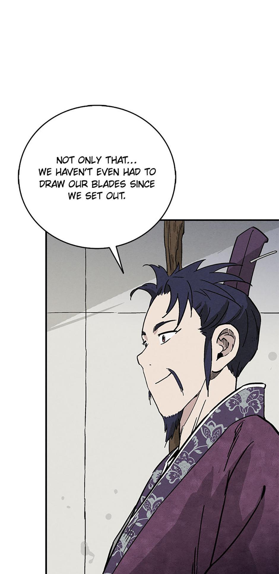 Read The Divine Surgeon Manga Online