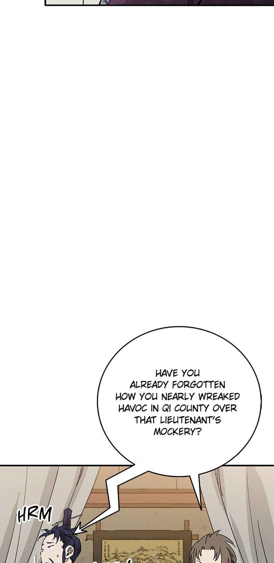 Read The Divine Surgeon Manga Online