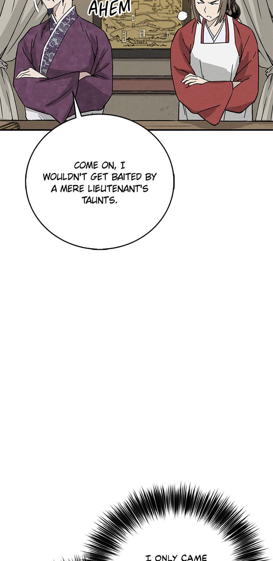 Read The Divine Surgeon Manga Online
