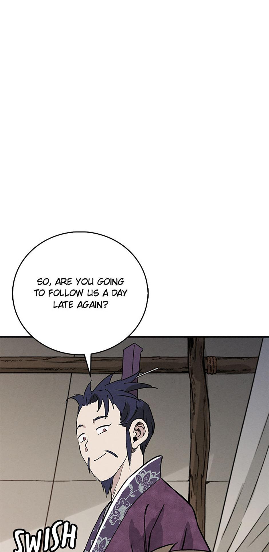 Read The Divine Surgeon Manga Online