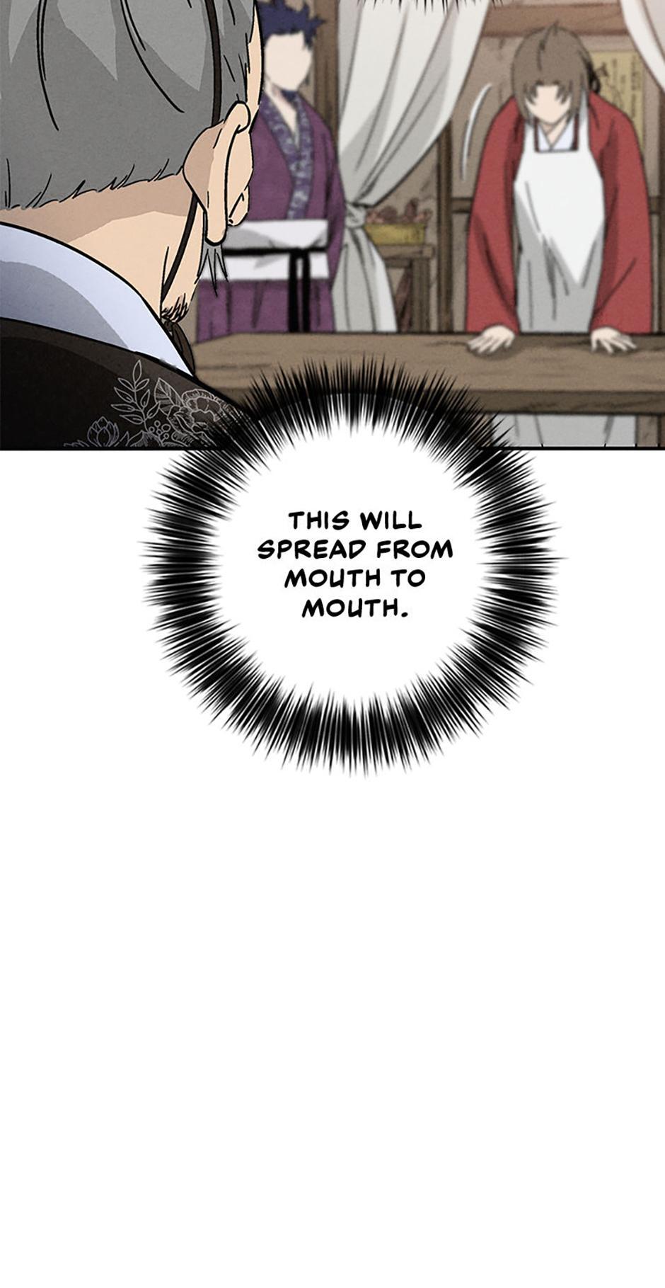 Read The Divine Surgeon Manga Online