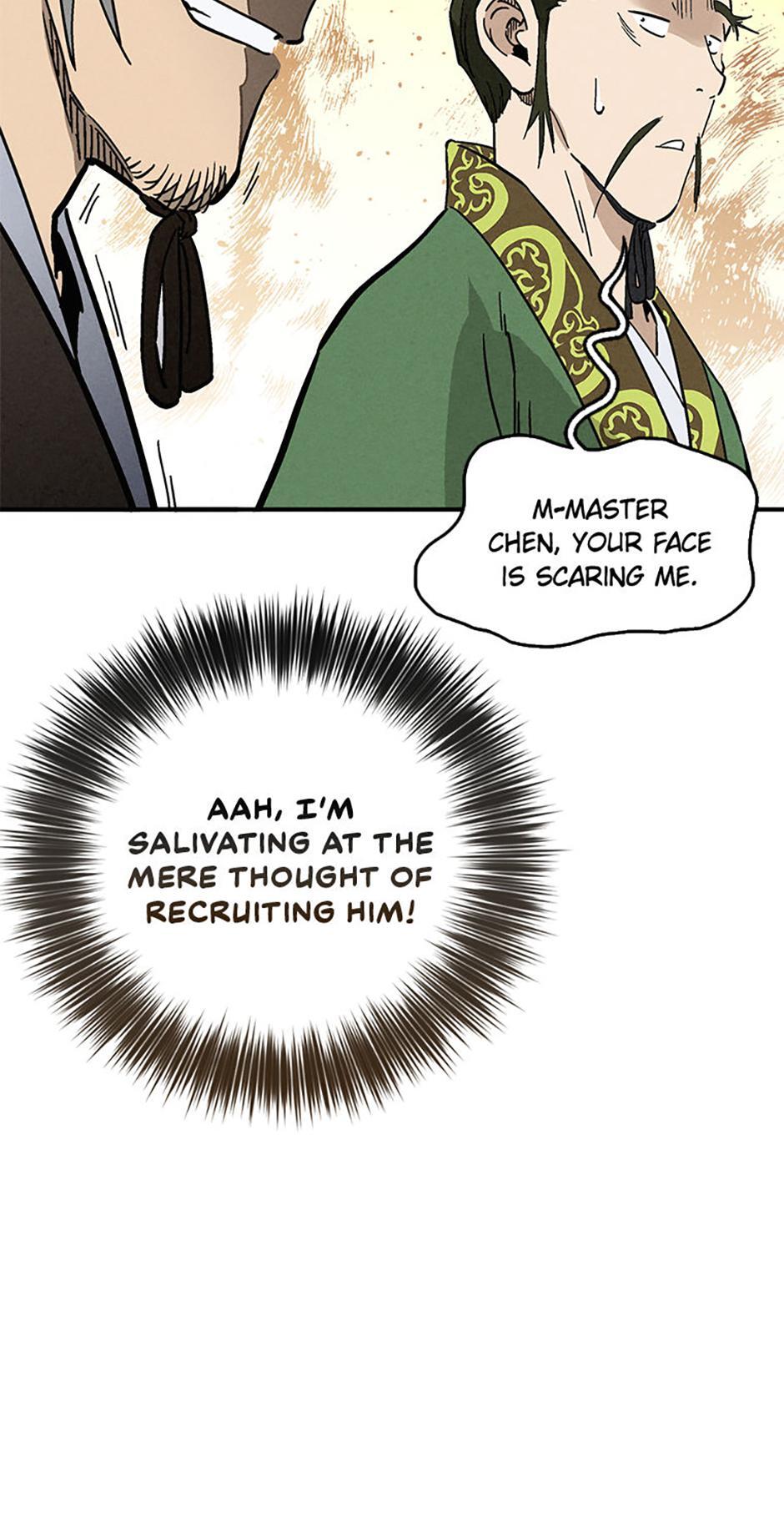 Read The Divine Surgeon Manga Online