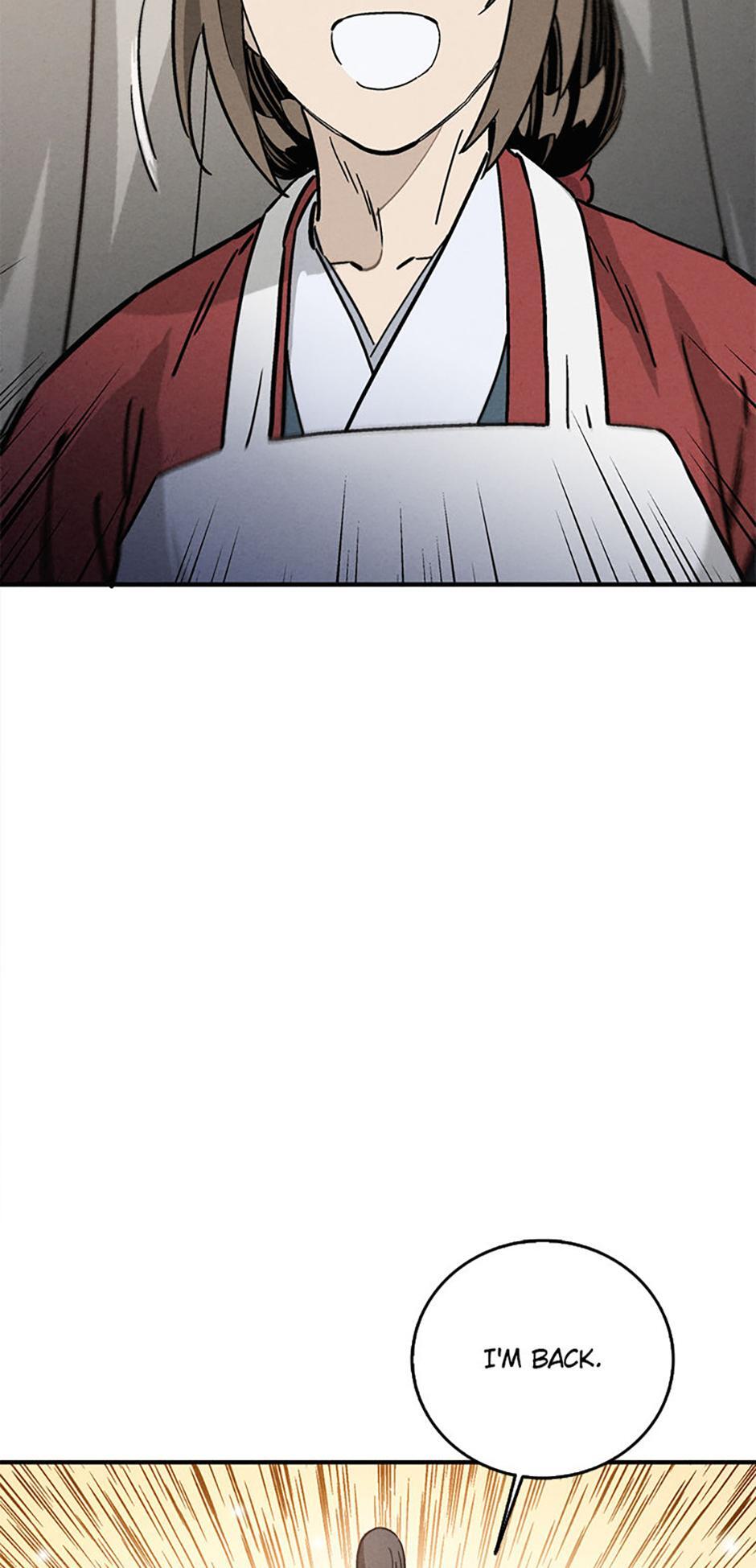 Read The Divine Surgeon Manga Online