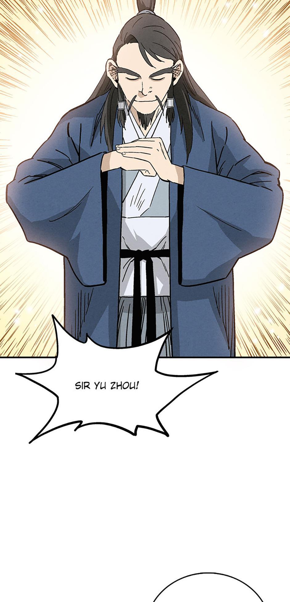 Read The Divine Surgeon Manga Online