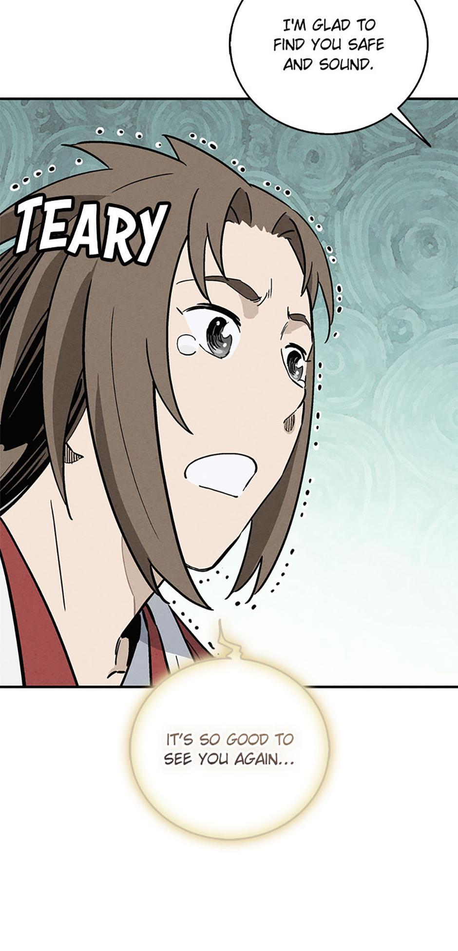 Read The Divine Surgeon Manga Online