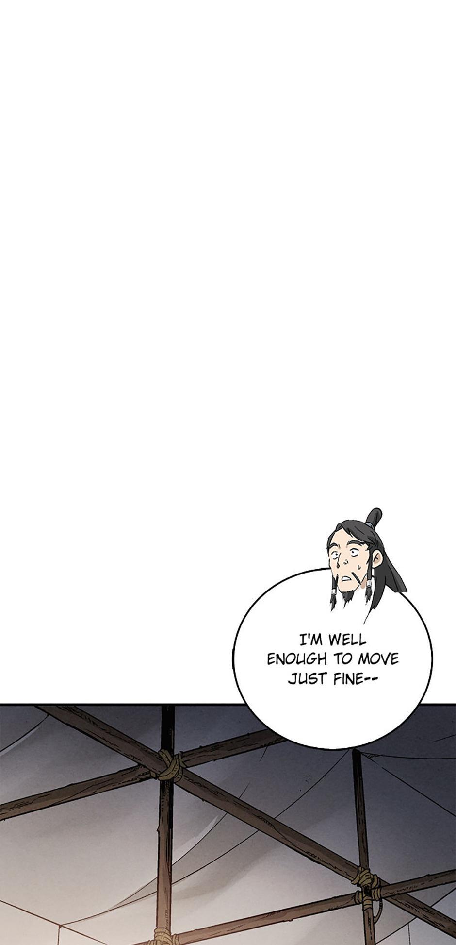 Read The Divine Surgeon Manga Online
