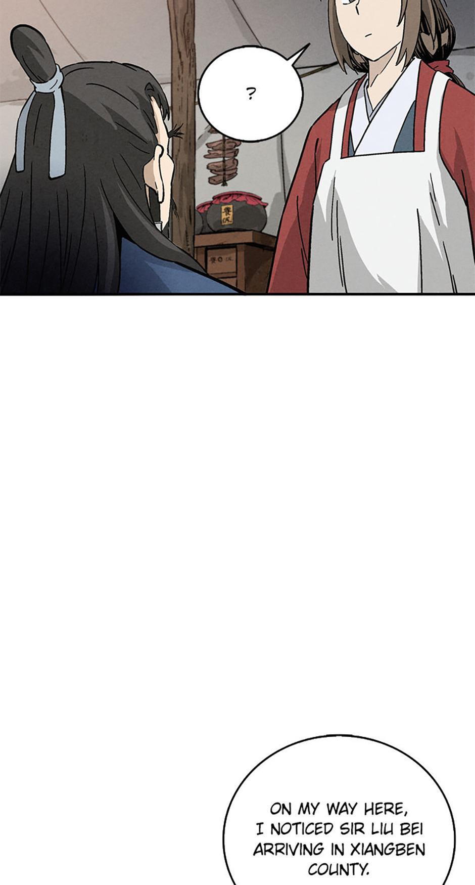 Read The Divine Surgeon Manga Online