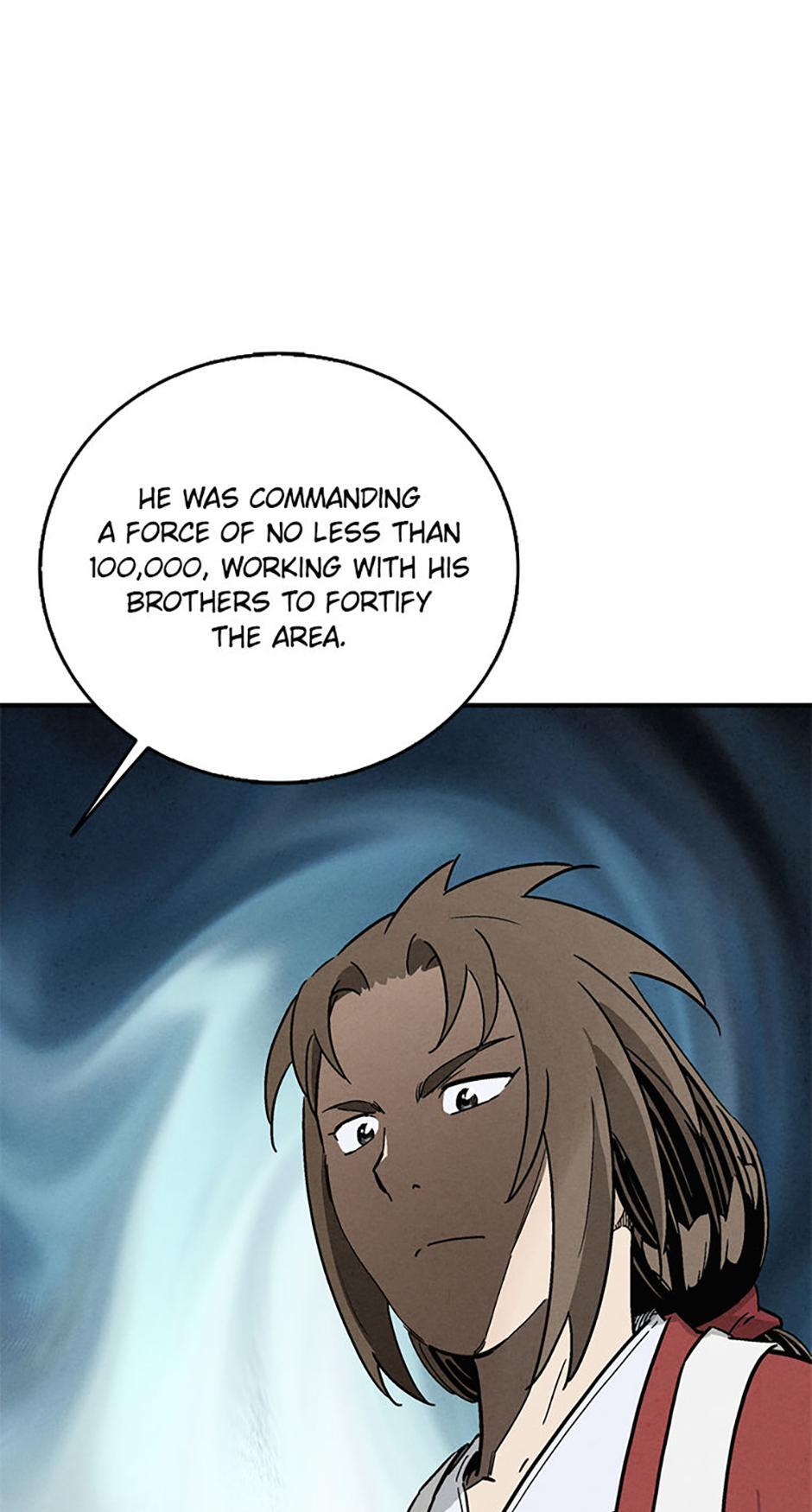 Read The Divine Surgeon Manga Online