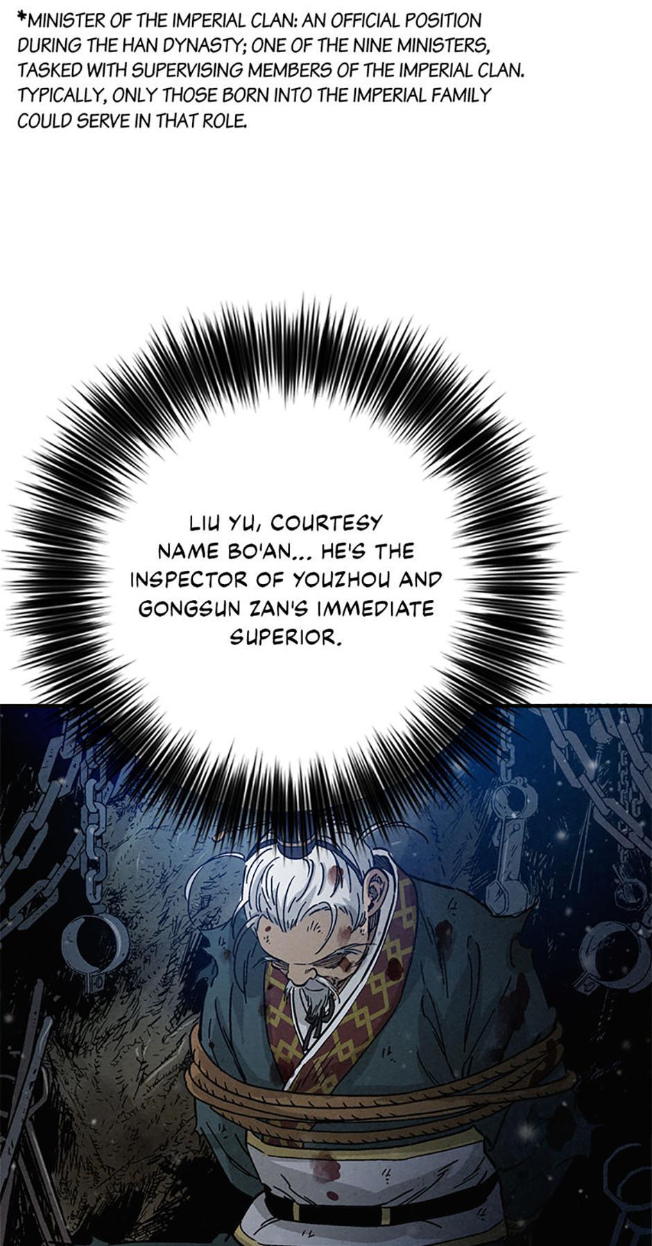 Read The Divine Surgeon Manga Online