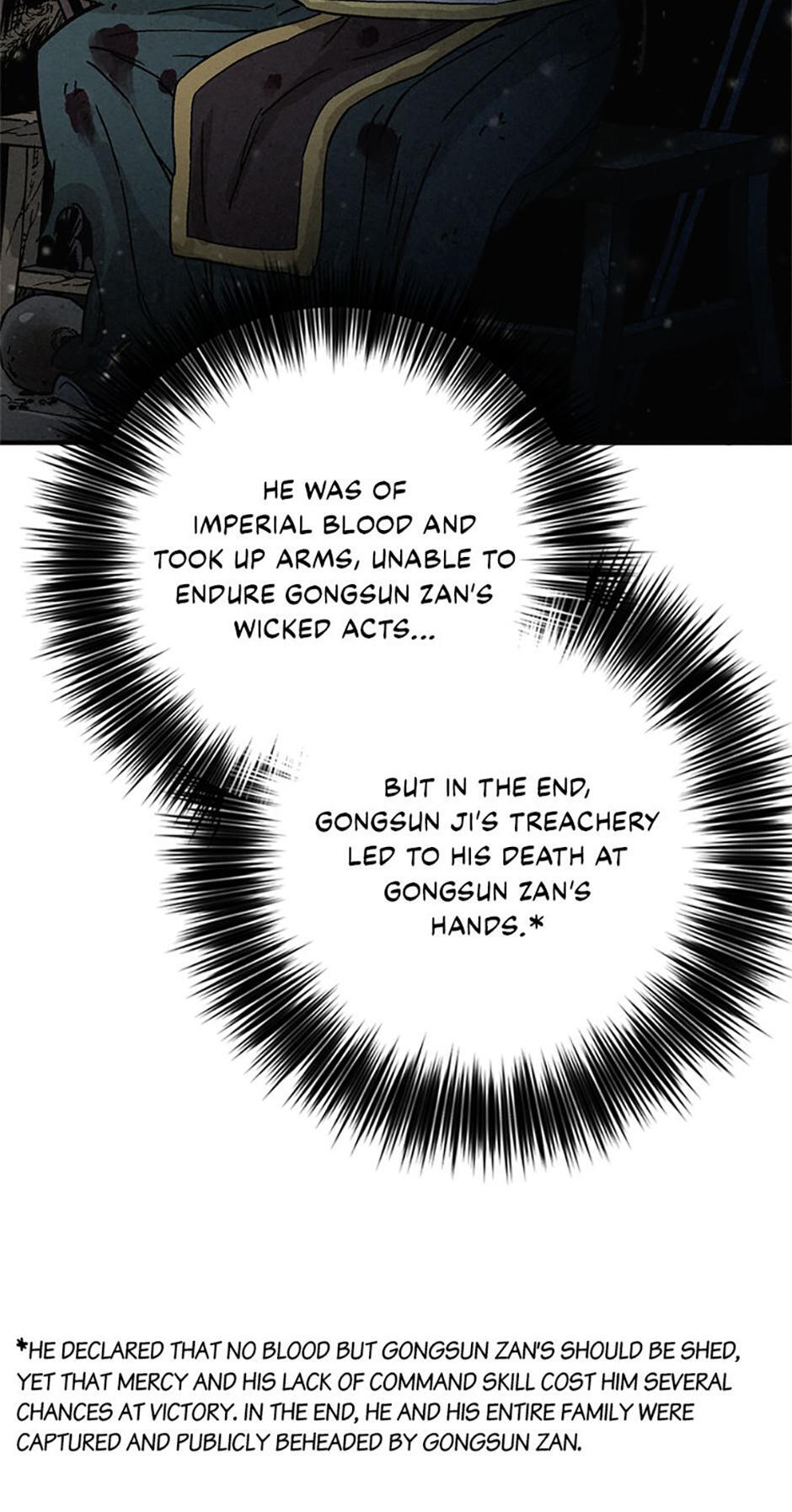 Read The Divine Surgeon Manga Online