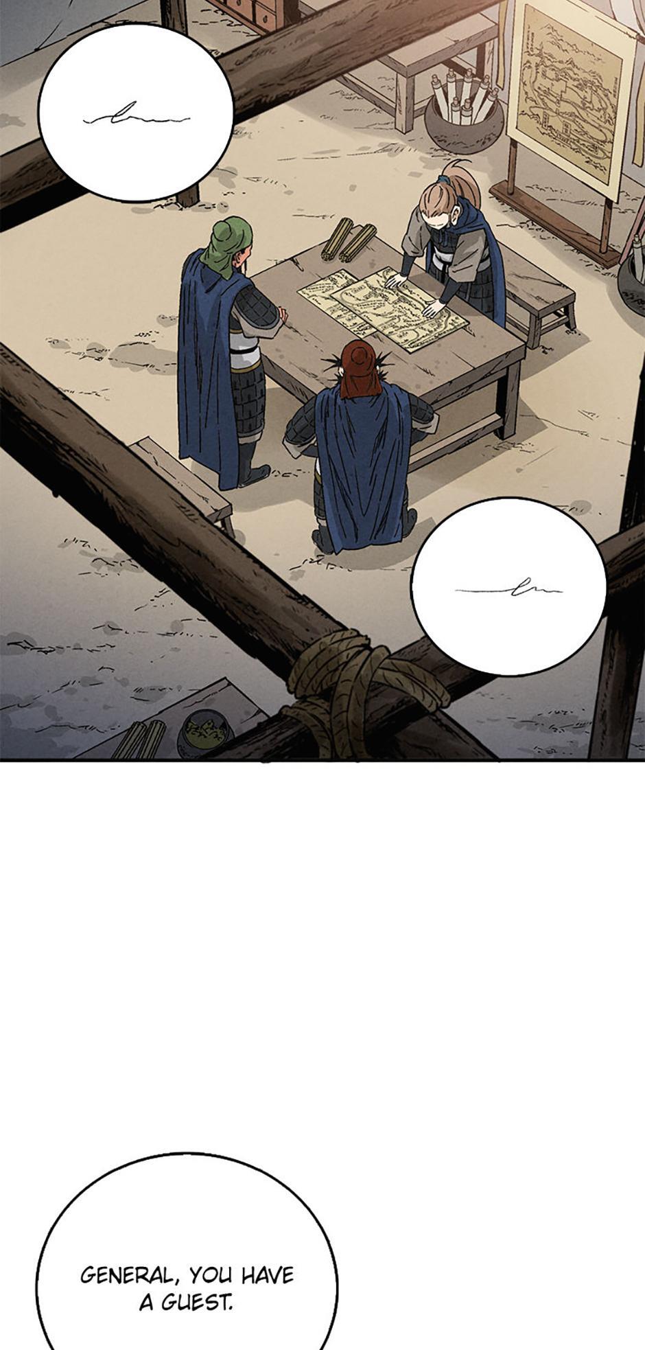 Read The Divine Surgeon Manga Online