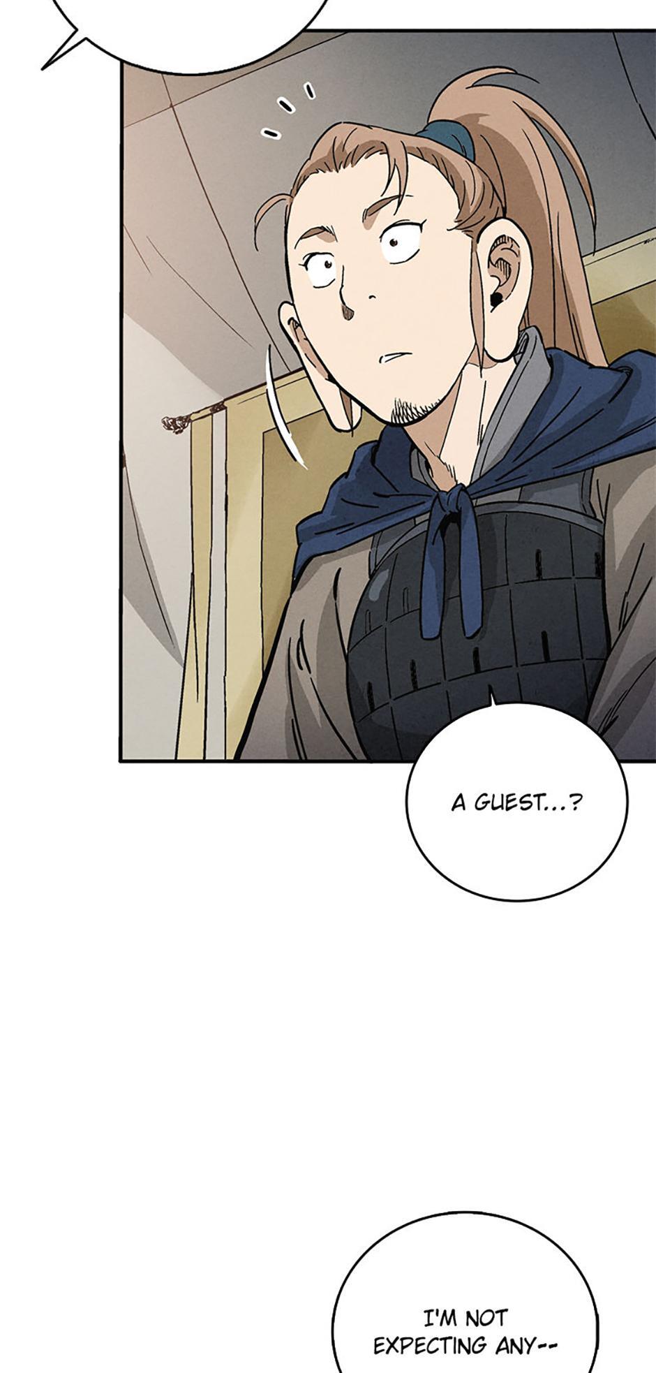 Read The Divine Surgeon Manga Online