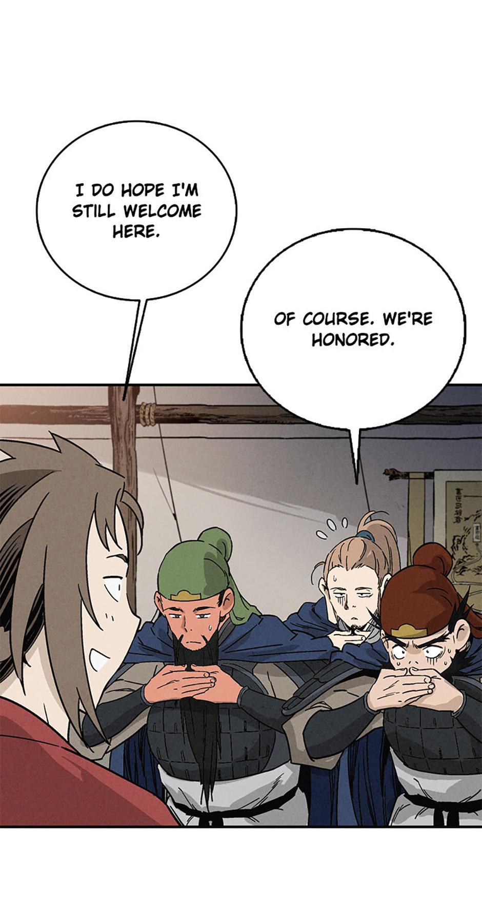 Read The Divine Surgeon Manga Online