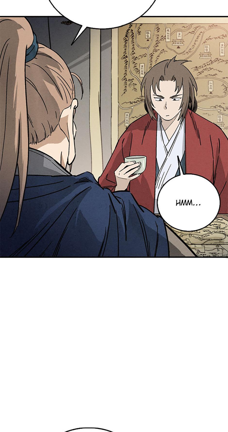 Read The Divine Surgeon Manga Online