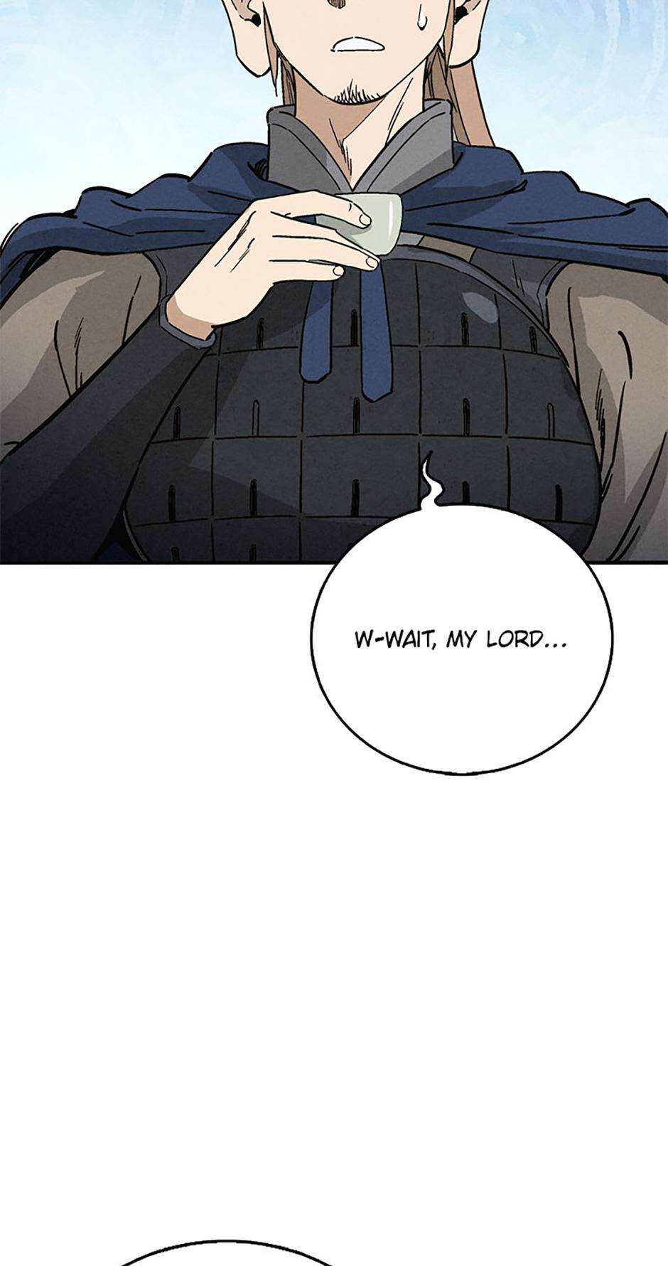 Read The Divine Surgeon Manga Online