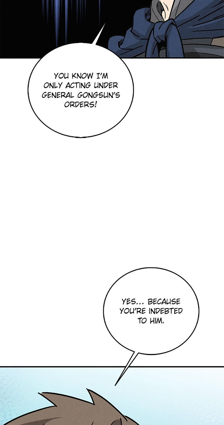 Read The Divine Surgeon Manga Online