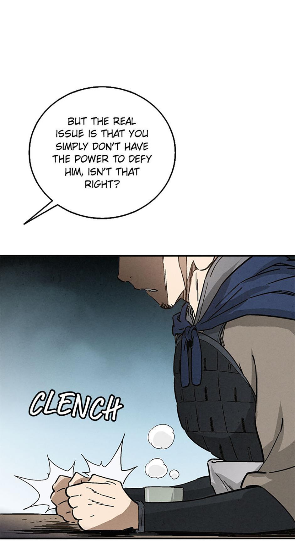 Read The Divine Surgeon Manga Online