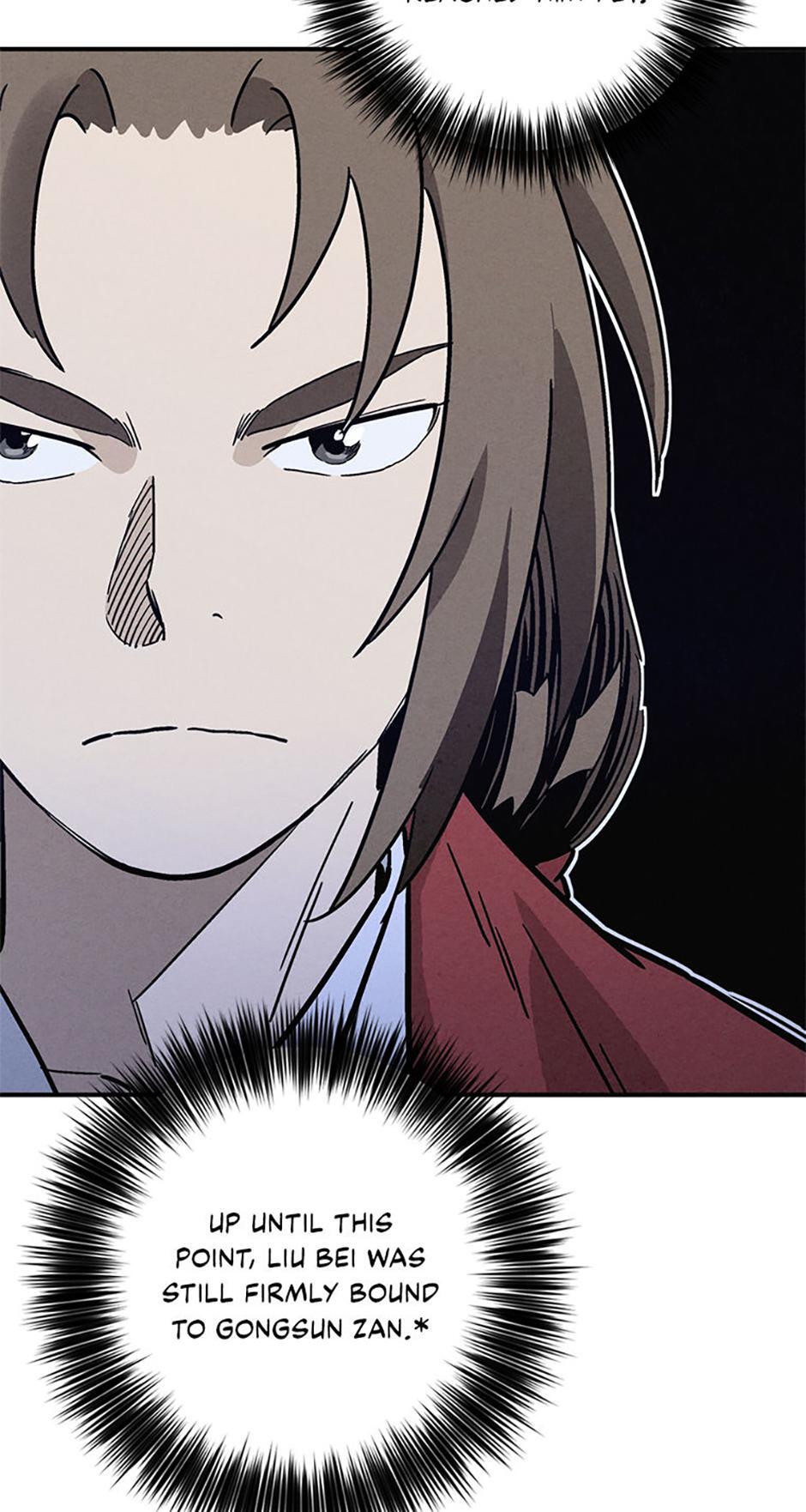Read The Divine Surgeon Manga Online
