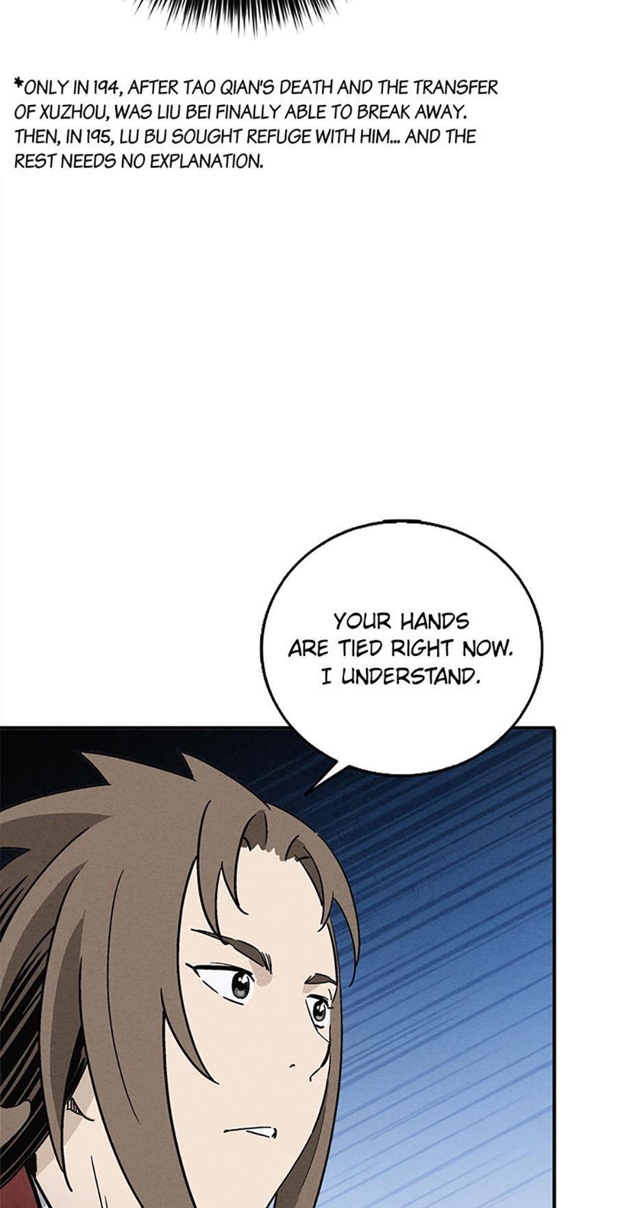 Read The Divine Surgeon Manga Online