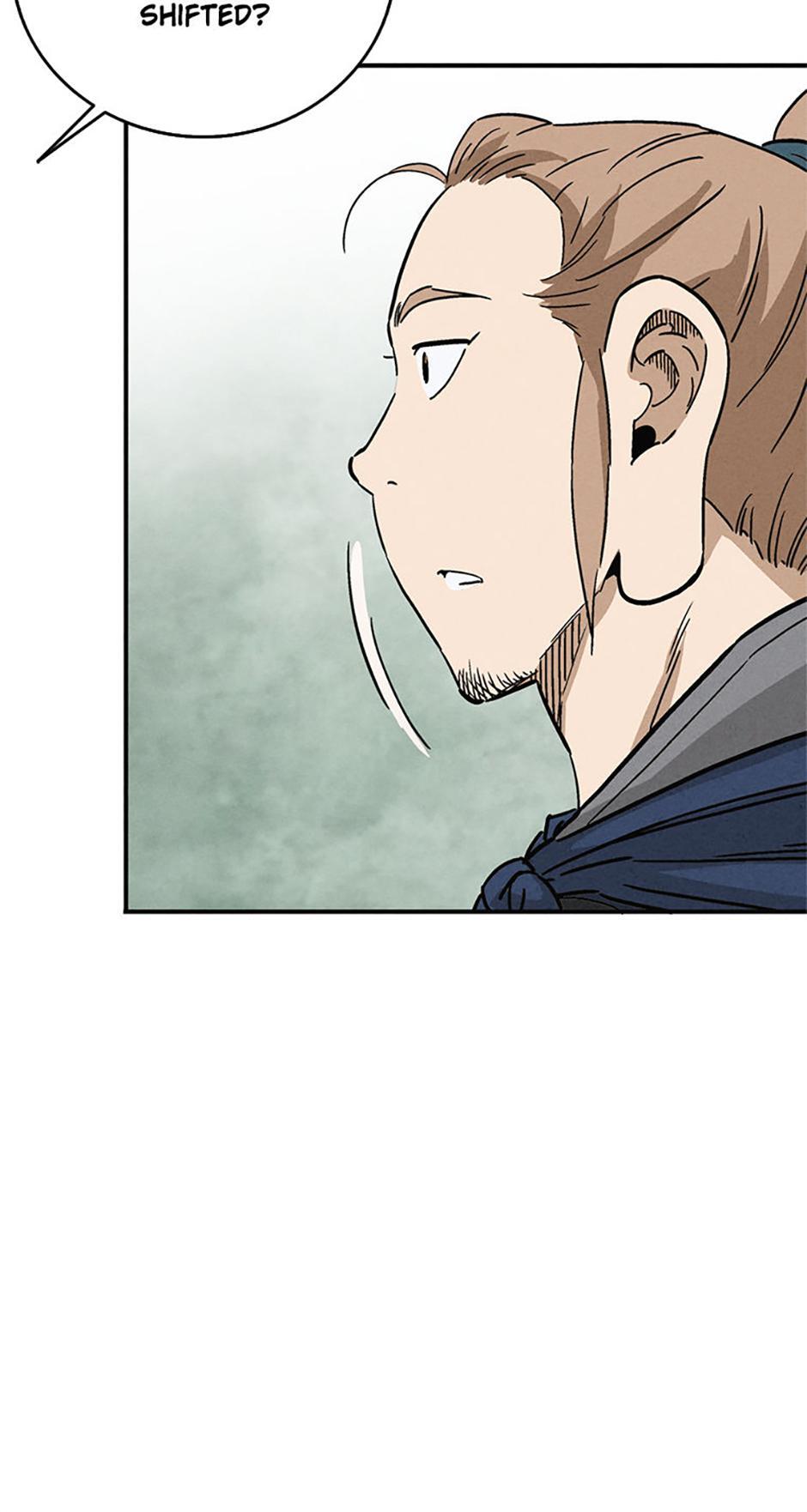 Read The Divine Surgeon Manga Online