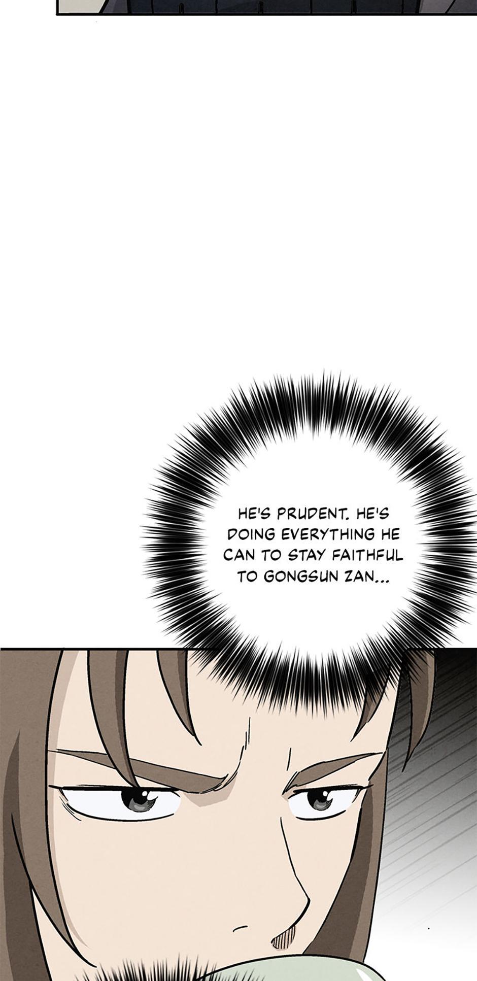 Read The Divine Surgeon Manga Online