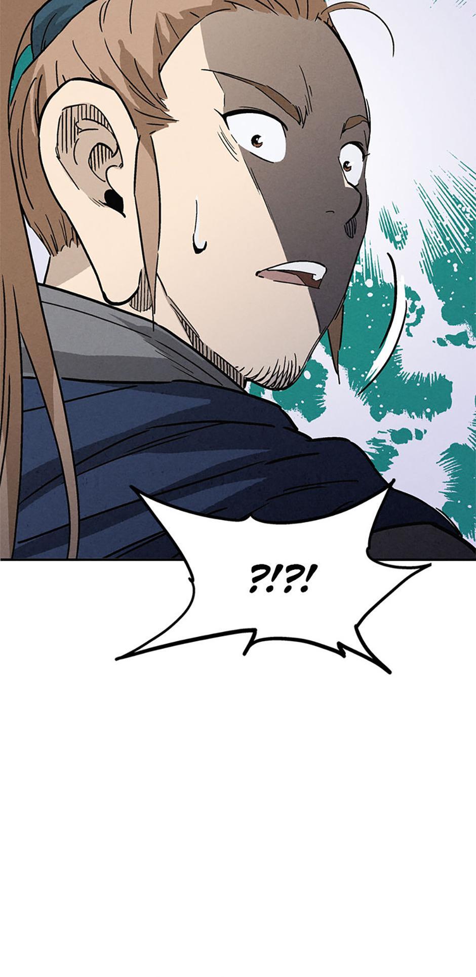 Read The Divine Surgeon Manga Online
