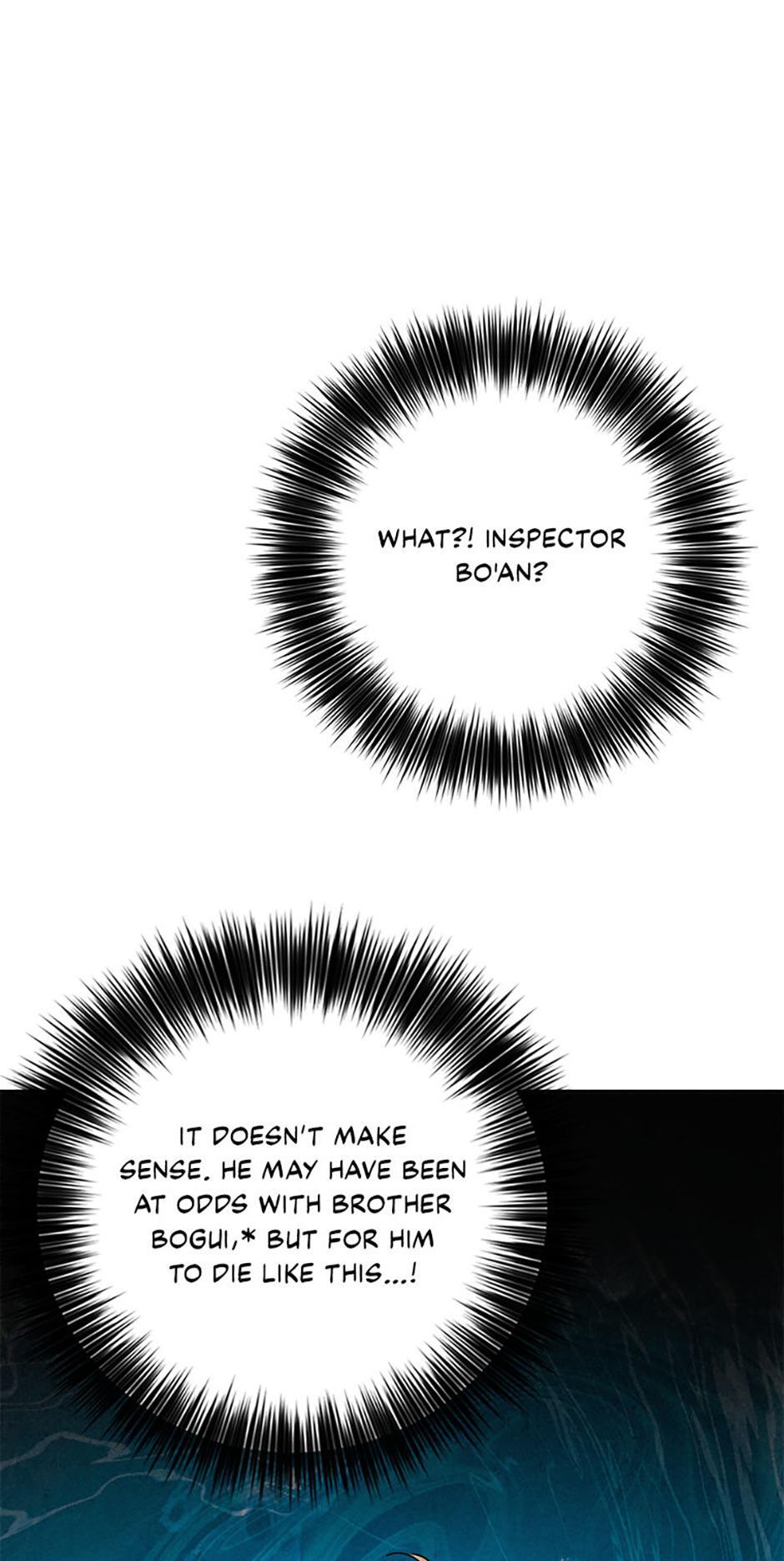 Read The Divine Surgeon Manga Online