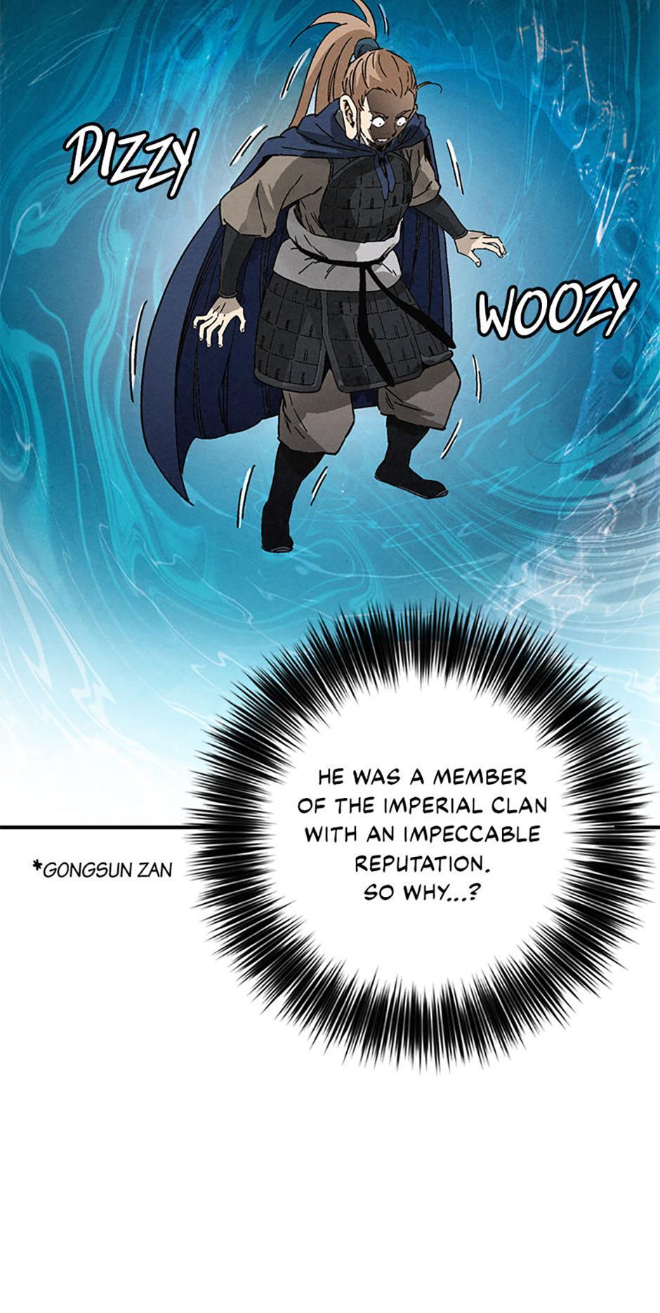 Read The Divine Surgeon Manga Online