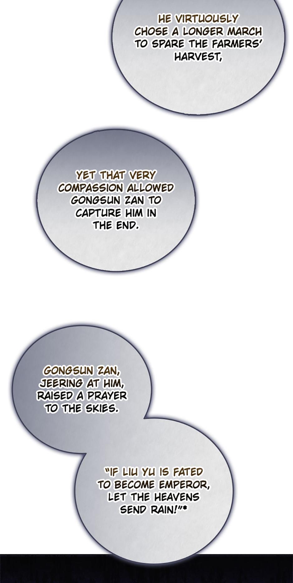 Read The Divine Surgeon Manga Online