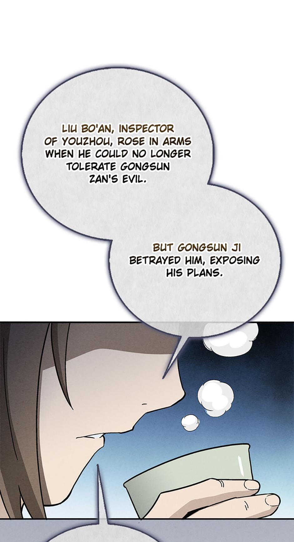 Read The Divine Surgeon Manga Online