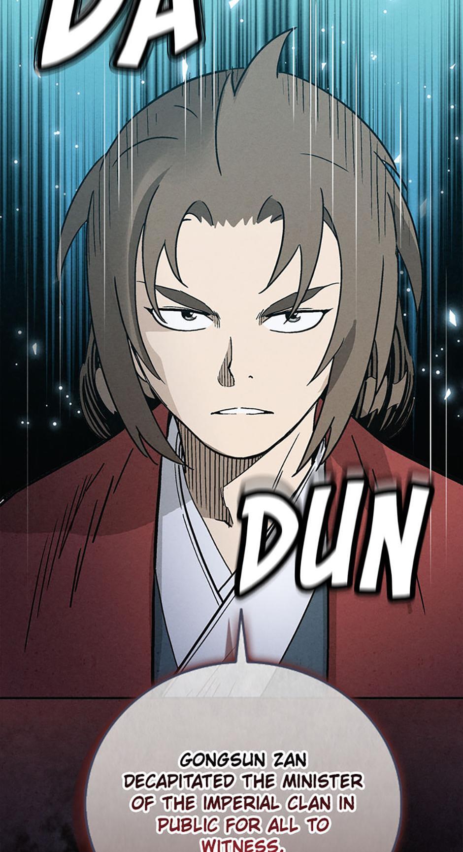 Read The Divine Surgeon Manga Online