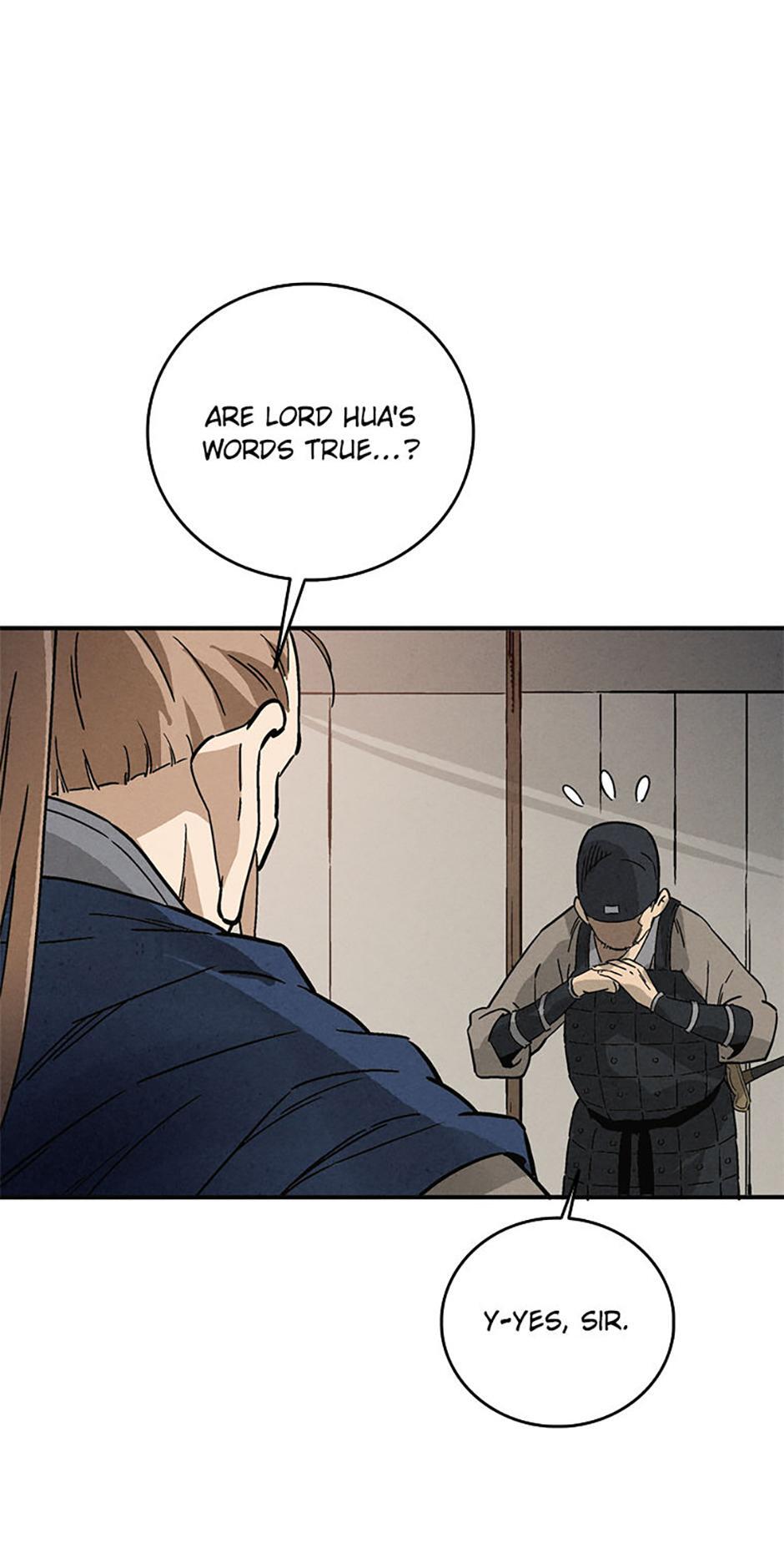 Read The Divine Surgeon Manga Online