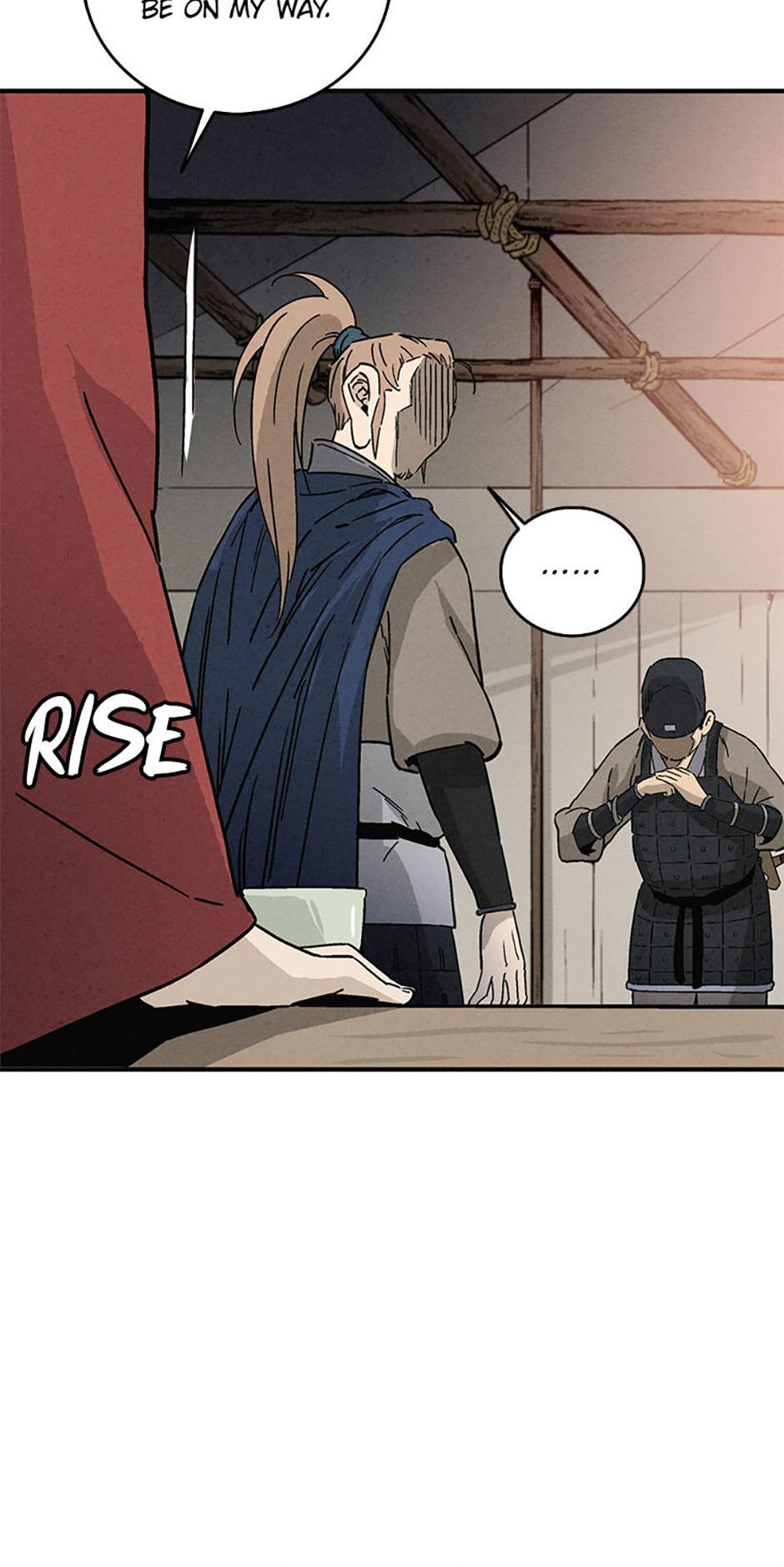 Read The Divine Surgeon Manga Online