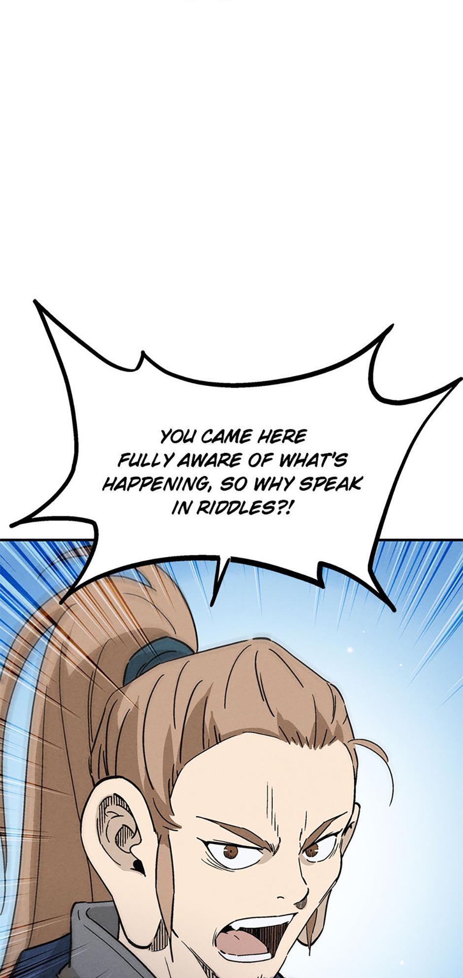 Read The Divine Surgeon Manga Online
